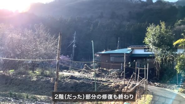 おすすめ