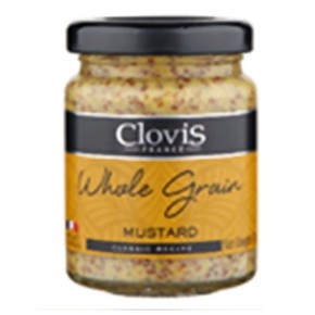 くすもと食品 豆腐