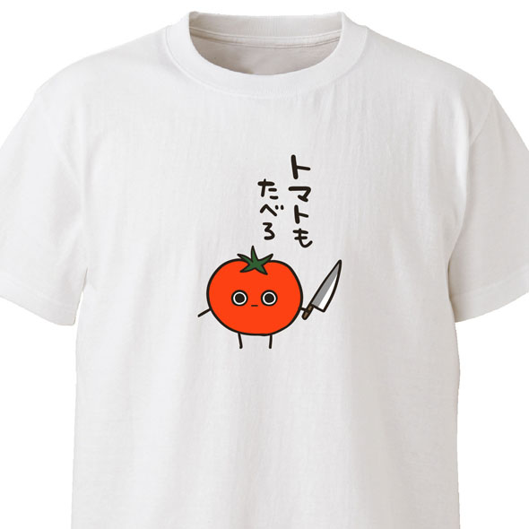 Tシャツ