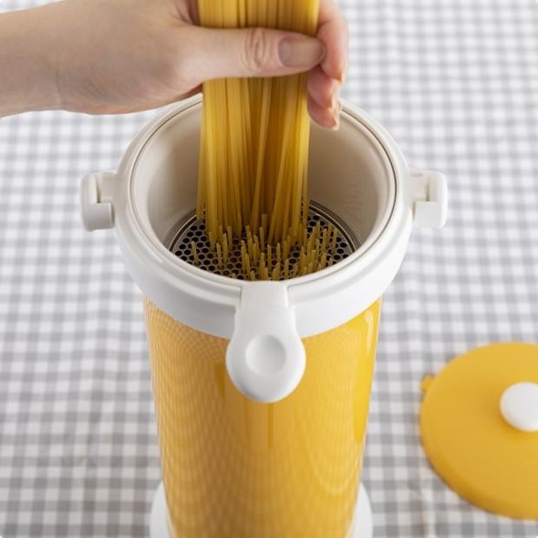 【PR】サーモス THERMOS 120周年 「魔法びん」の歴史インタビュー