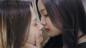 GAPシーンカット