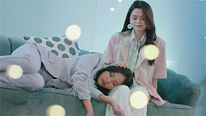 GAPシーンカット