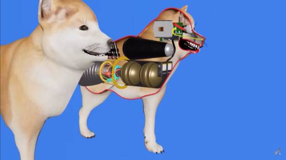 YouTubeチャンネル「WVW」