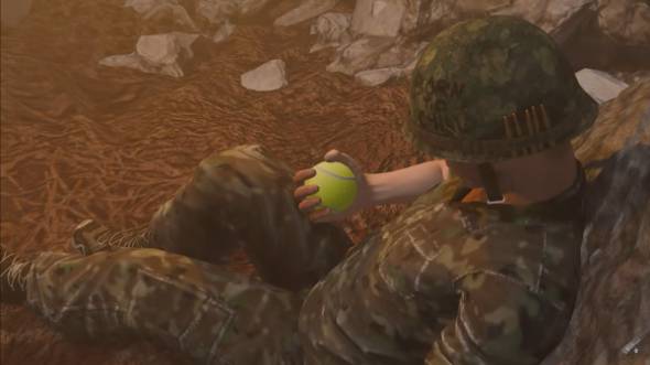 YouTubeチャンネル「WVW」