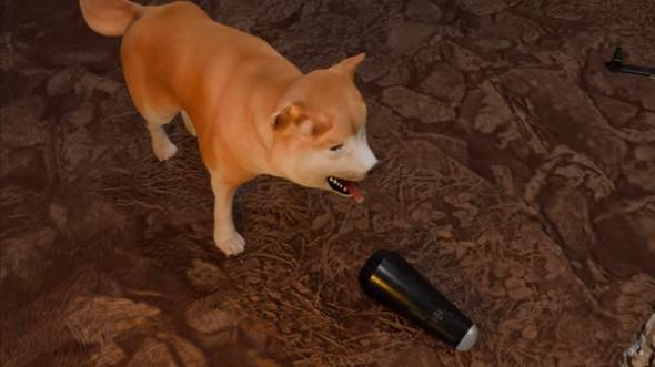 YouTubeチャンネル「WVW」