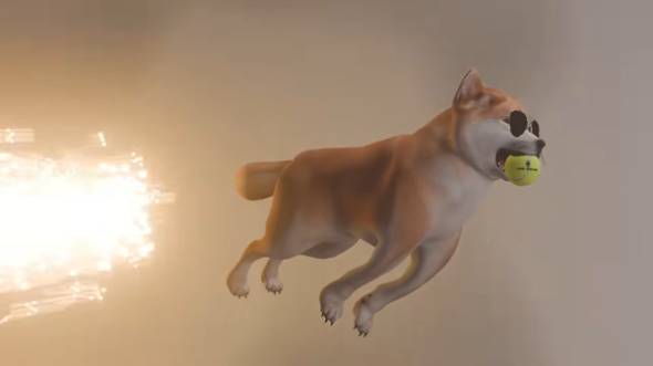 YouTubeチャンネル「WVW」