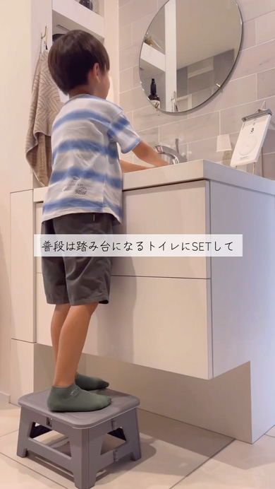震災体験者の防災対策