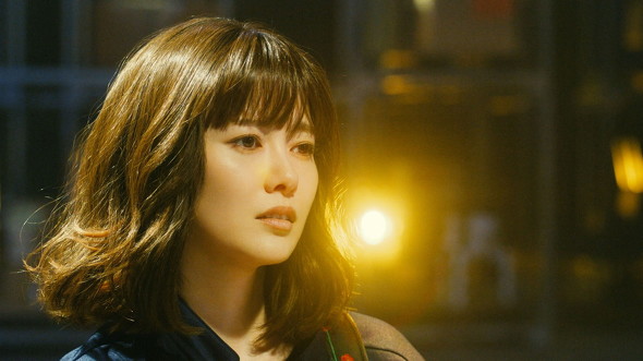 『No Activity ノーアクティビティ』シーズン2