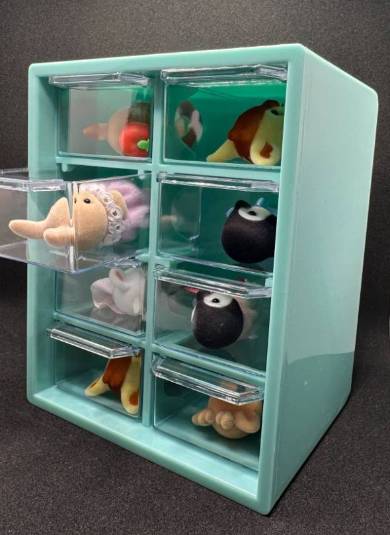 ちべすなさんのX投稿