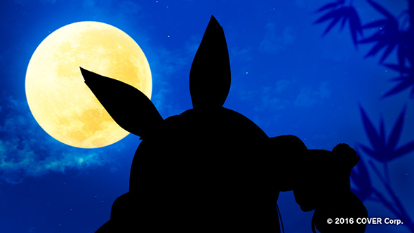 マクドナルドと兎田ぺこらさんがコラボ？