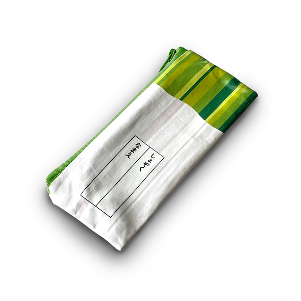 長ねぎ 笛 カプセルトイ おもちゃ ホビー