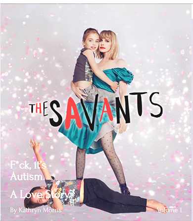 「コールドケース 迷宮事件簿」