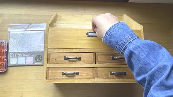 ネームプレート