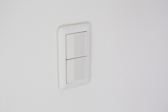 ギャルな4歳時のデコ