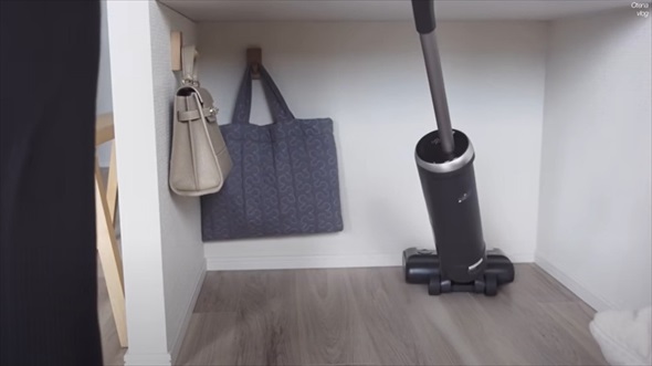 家の中のプチストレスを次々解消するひと工夫