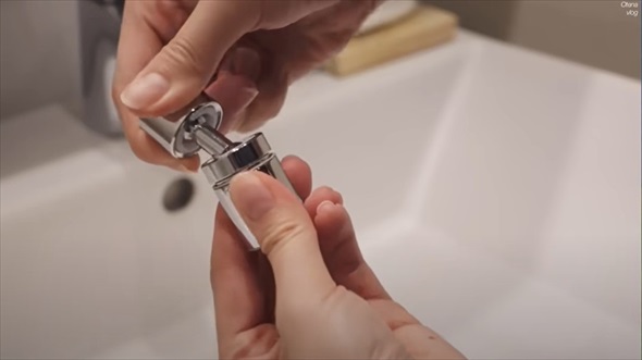 家の中のプチストレスを次々解消するひと工夫