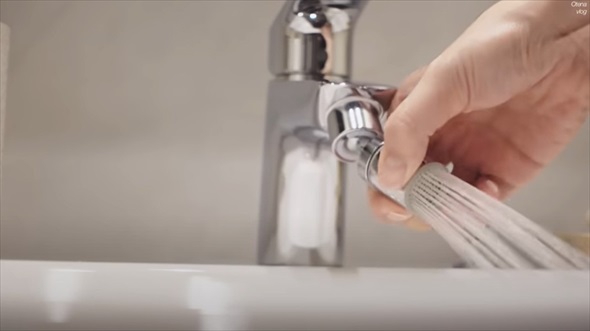 家の中のプチストレスを次々解消するひと工夫