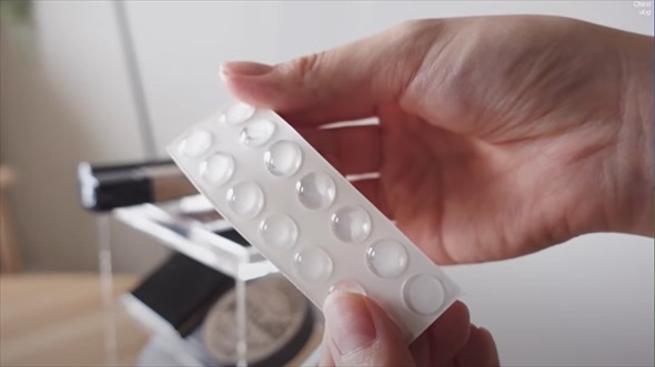 家の中のプチストレスを次々解消するひと工夫