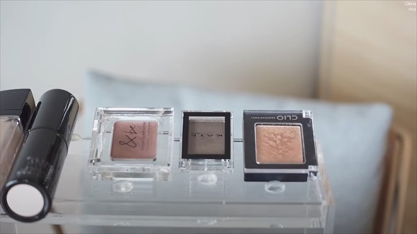 家の中のプチストレスを次々解消するひと工夫