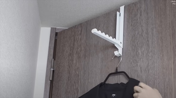 家の中のプチストレスを次々解消するひと工夫