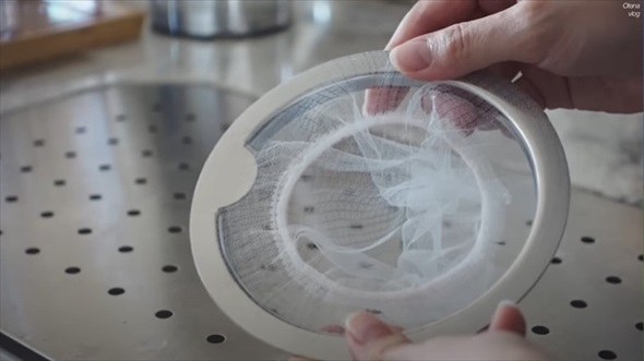 家の中のプチストレスを次々解消するひと工夫