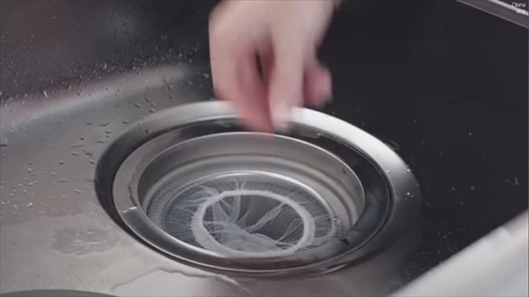 家の中のプチストレスを次々解消するひと工夫