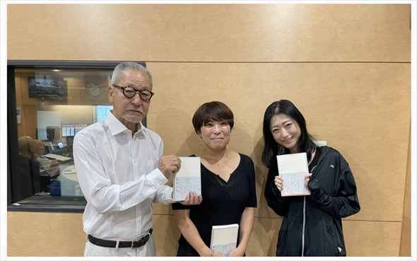 心身不調から復帰した壇蜜