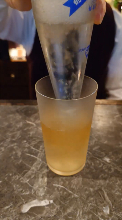 20年前の作り方