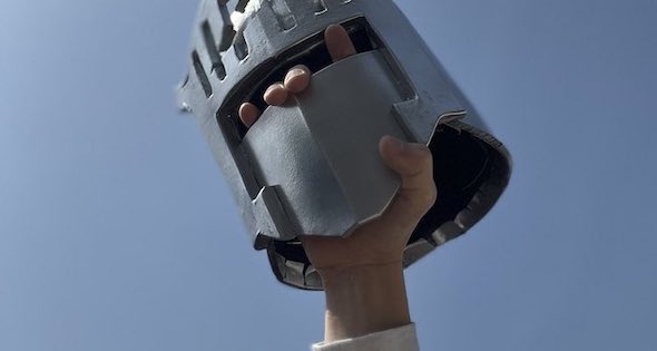 キン肉マン ロビンマスク アトランティス