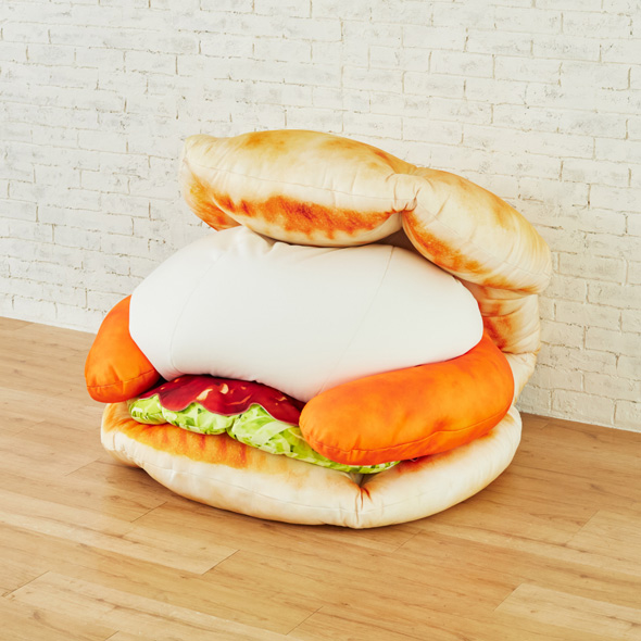 モス「月見でかっチャ」・全体