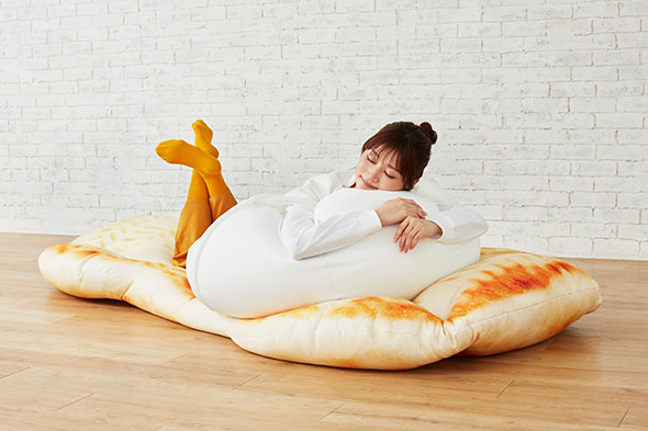 モス「月見でかっチャ」・使用イメージ4