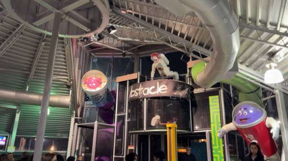 YouTubeチャンネル「Dylan」