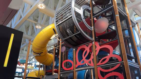 YouTubeチャンネル「Dylan」