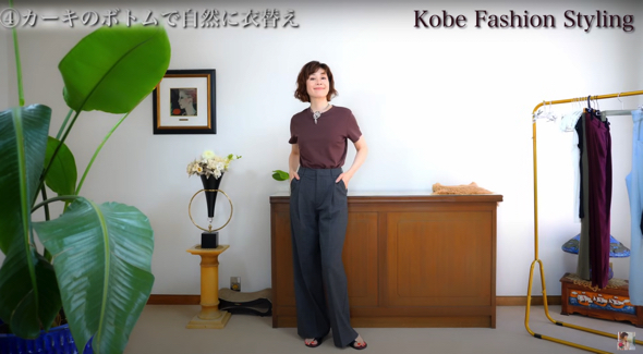 とりあえずチェックを投入する