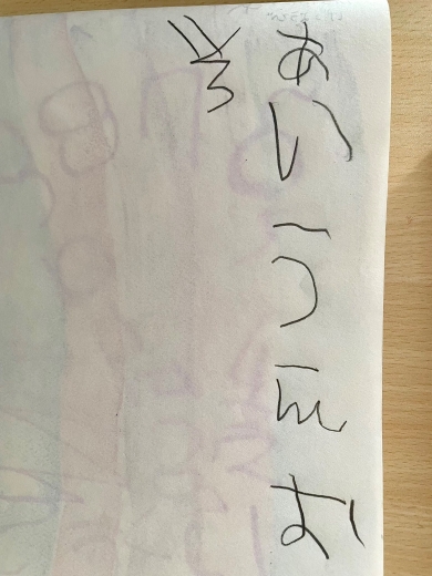 たきもとキウイ