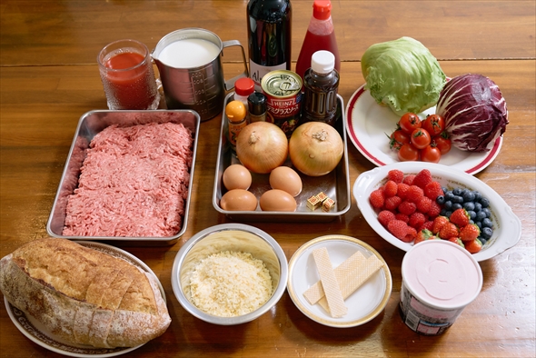 葬送のフリーレン アニメ からだすこやか茶