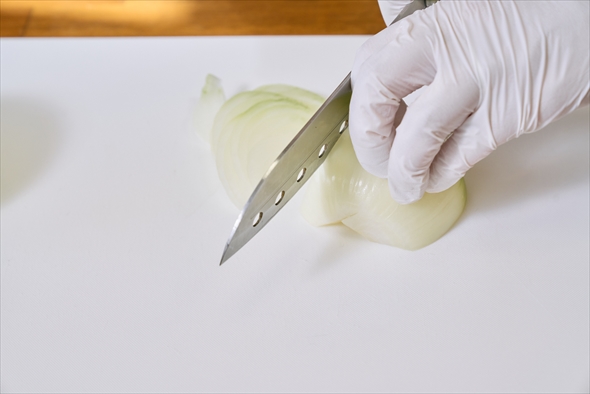 葬送のフリーレン アニメ からだすこやか茶