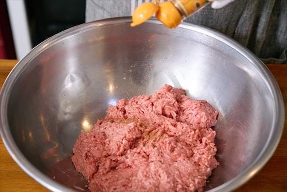 葬送のフリーレン アニメ からだすこやか茶