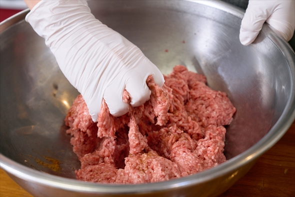 葬送のフリーレン アニメ からだすこやか茶