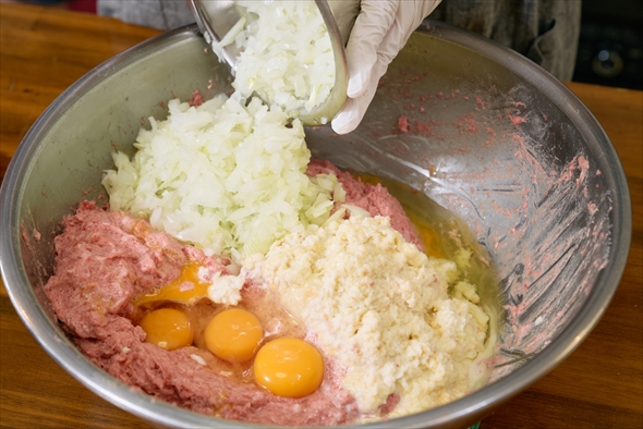 葬送のフリーレン アニメ からだすこやか茶