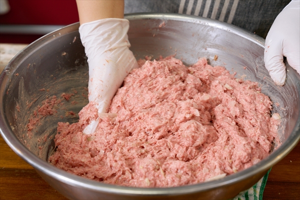 葬送のフリーレン アニメ からだすこやか茶