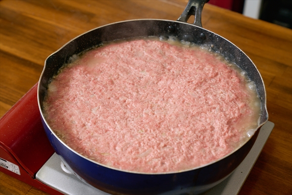 葬送のフリーレン アニメ からだすこやか茶