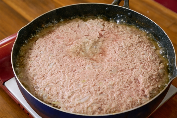 葬送のフリーレン アニメ からだすこやか茶