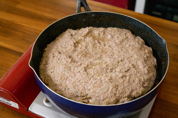 葬送のフリーレン アニメ からだすこやか茶