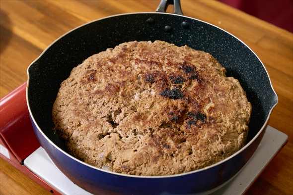 葬送のフリーレン アニメ からだすこやか茶