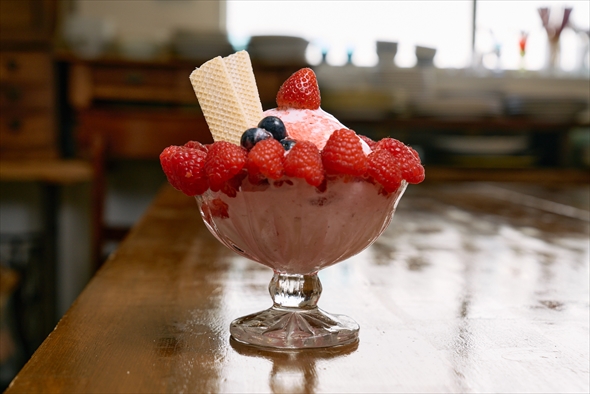 葬送のフリーレン アニメ からだすこやか茶