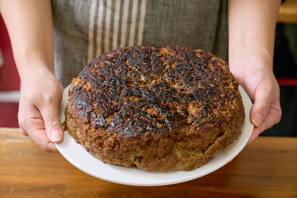 葬送のフリーレン アニメ からだすこやか茶