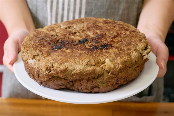 葬送のフリーレン アニメ からだすこやか茶