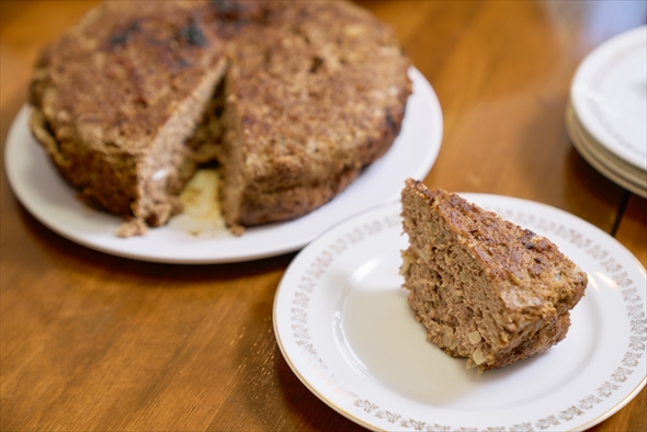 葬送のフリーレン アニメ からだすこやか茶