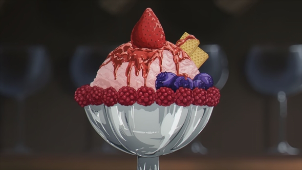 葬送のフリーレン アニメ からだすこやか茶